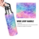 mermaid-scales-water-bottles-kids-insulated-thermos-stainless-steel-bottle-with-straw-lid-flask-leakproof-for-sports-gym-20-oz-03-c57be09f-2135-4981-8093-99b663dfeb80.603e0362c9a471aa95c8066ef4e644e3.jpg