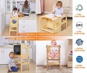 4-in-1-study-tower-with-chalkboard-for-learning-montessori-style-kitchen-step-stool-toddlers-folding-desk-table-and-chair-set-for-kids-1-6years-ideal-helper-07-eccea38b-d681-4b2d-8101-305286fcbbe1.c52568d124c4a92c914fb1c7cb766a08.jpg