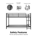 mainstays-small-spaces-twin-over-twin-low-profile-junior-bunk-bed-black-04-0617c5a91d69b06f0868ee9312dd9bbb.jpg