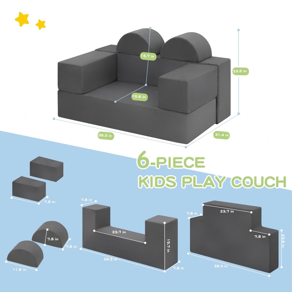 kids-sofa-couch-6-pieces-multifunctional-play-couch-sofa-for-kids-modular-toddler-couch-for-playroom-gift-for-kids-gray-02-be6c80158ede3f7d11140deb821ab16c.jpg