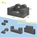kids-sofa-couch-6-pieces-multifunctional-play-couch-sofa-for-kids-modular-toddler-couch-for-playroom-gift-for-kids-gray-02-be6c80158ede3f7d11140deb821ab16c.jpg