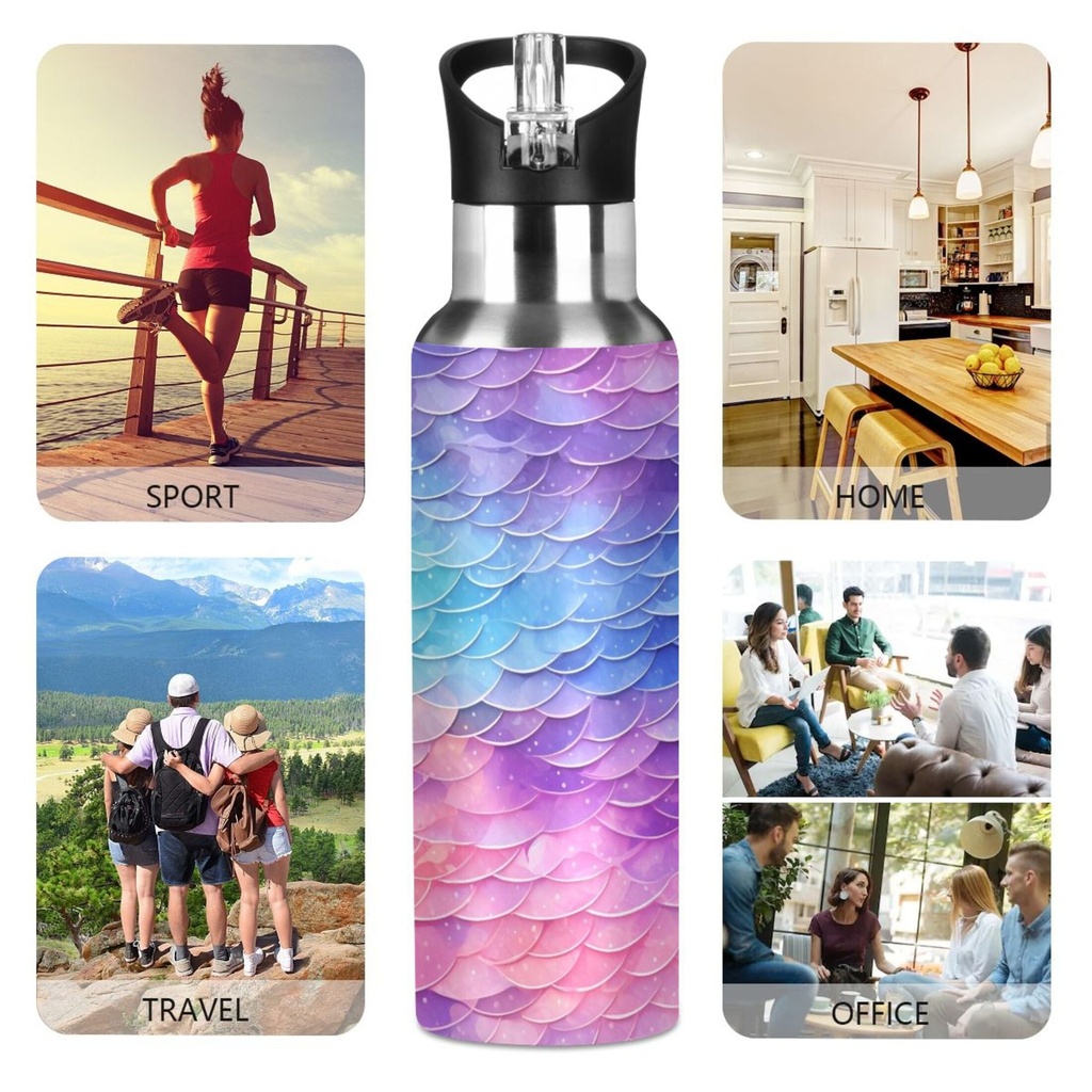 mermaid-scales-water-bottles-kids-insulated-thermos-stainless-steel-bottle-with-straw-lid-flask-leakproof-for-sports-gym-20-oz-04-30431640-8dc7-42a5-aa39-38675eb0361d.433b88f6c62098c777b0063e09c00ad7.jpg
