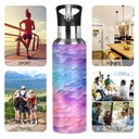 mermaid-scales-water-bottles-kids-insulated-thermos-stainless-steel-bottle-with-straw-lid-flask-leakproof-for-sports-gym-20-oz-04-30431640-8dc7-42a5-aa39-38675eb0361d.433b88f6c62098c777b0063e09c00ad7.jpg