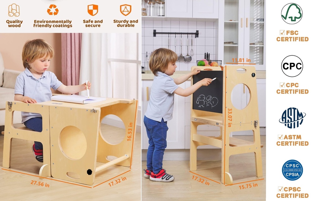 4-in-1-study-tower-with-chalkboard-for-learning-montessori-style-kitchen-step-stool-toddlers-folding-desk-table-and-chair-set-for-kids-1-6years-ideal-helper-08-6fd1ea93-441f-4f33-903b-d47e09900d60.b3c1dcf1864bfa02bb15f2f8a6d90cef.jpg