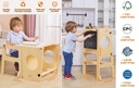 4-in-1-study-tower-with-chalkboard-for-learning-montessori-style-kitchen-step-stool-toddlers-folding-desk-table-and-chair-set-for-kids-1-6years-ideal-helper-08-6fd1ea93-441f-4f33-903b-d47e09900d60.b3c1dcf1864bfa02bb15f2f8a6d90cef.jpg