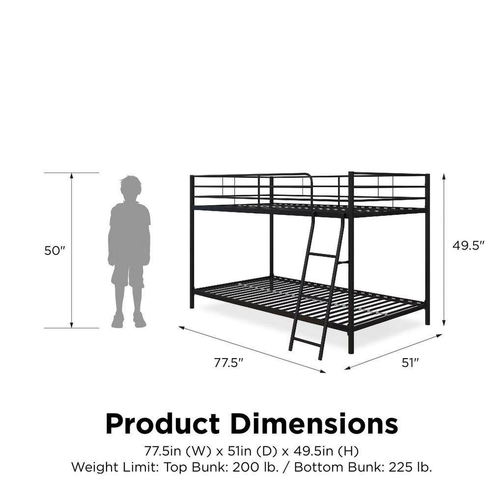 mainstays-small-spaces-twin-over-twin-low-profile-junior-bunk-bed-black-05-8706639e2a4a1df91b2b97f0f020f7d3.jpg