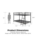 mainstays-small-spaces-twin-over-twin-low-profile-junior-bunk-bed-black-05-8706639e2a4a1df91b2b97f0f020f7d3.jpg