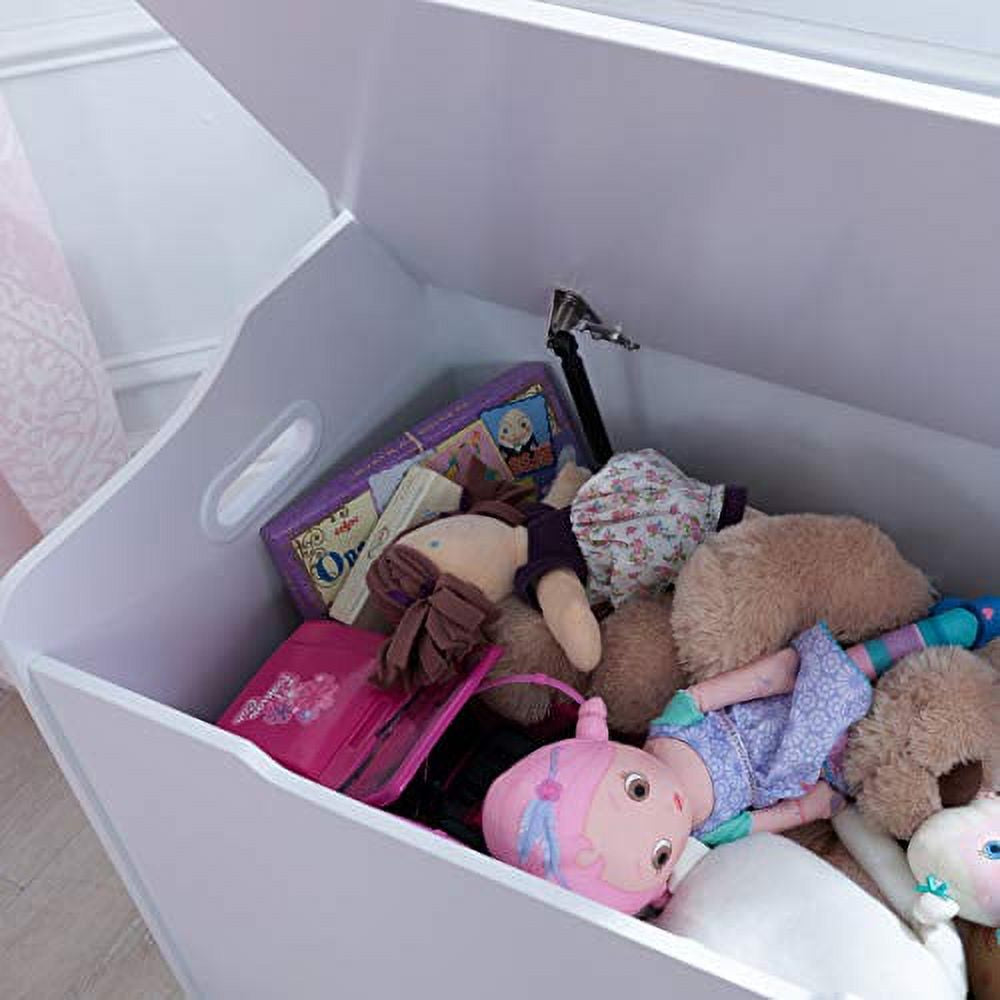 kidkraft-austin-toy-box-white-02-21a2d26b607e84d219acd3756b00bf9d.jpg