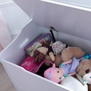 kidkraft-austin-toy-box-white-02-21a2d26b607e84d219acd3756b00bf9d.jpg