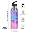 mermaid-scales-water-bottles-kids-insulated-thermos-stainless-steel-bottle-with-straw-lid-flask-leakproof-for-sports-gym-20-oz-05-16483c3c-ffc4-4384-8ff4-1d4910d3861a.c8243a64d1b8c88357ac56e4dd12bcc3.jpg