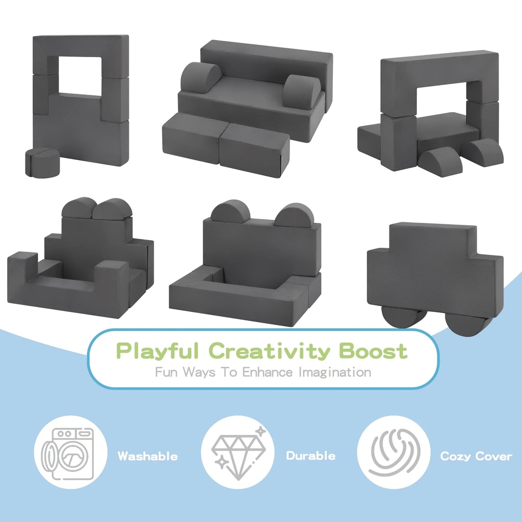 kids-sofa-couch-6-pieces-multifunctional-play-couch-sofa-for-kids-modular-toddler-couch-for-playroom-gift-for-kids-gray-03-2cf0e924e18a035efe043a1fa351c24c.jpg