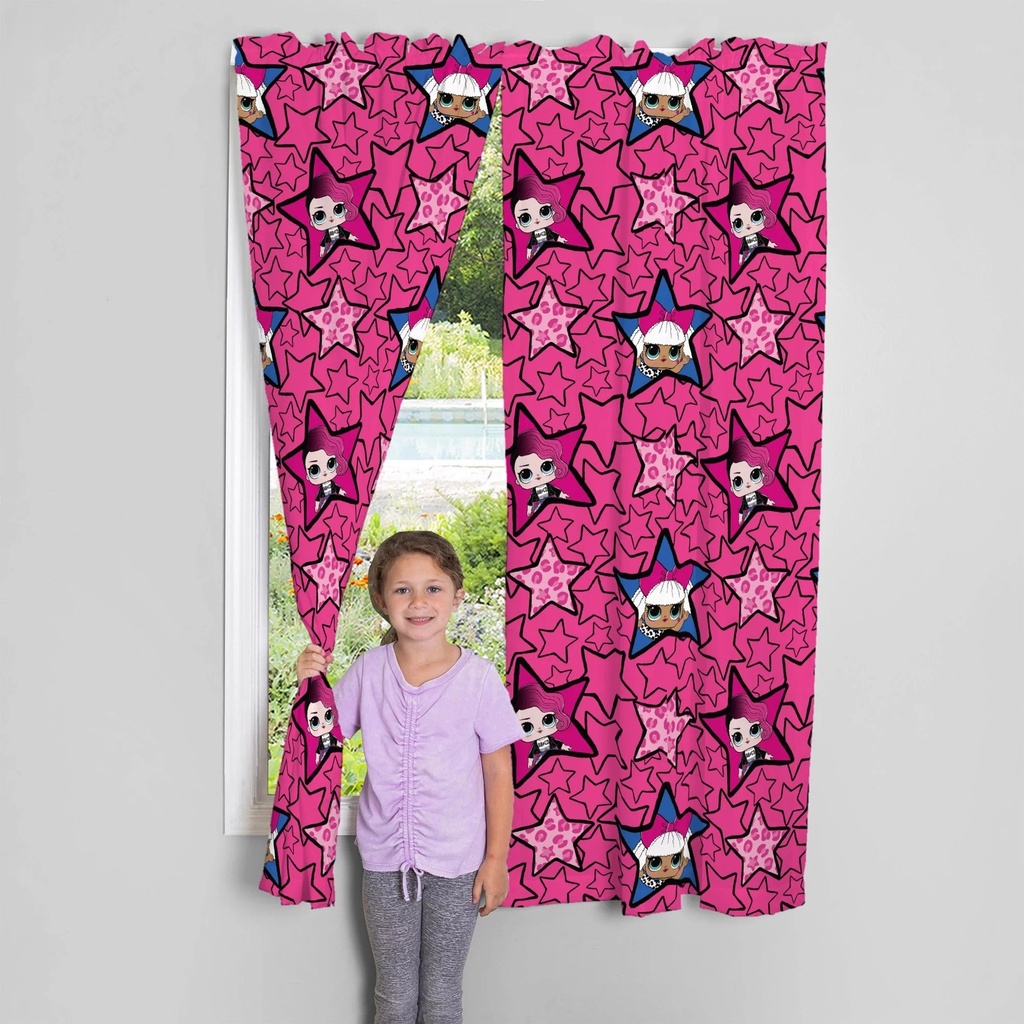 l-o-l-surprise-kids-2-piece-light-filtering-bedroom-curtain-set-63-length-pink-02-366939c23e9e3374dbc4e0d172c0b3f3.jpg