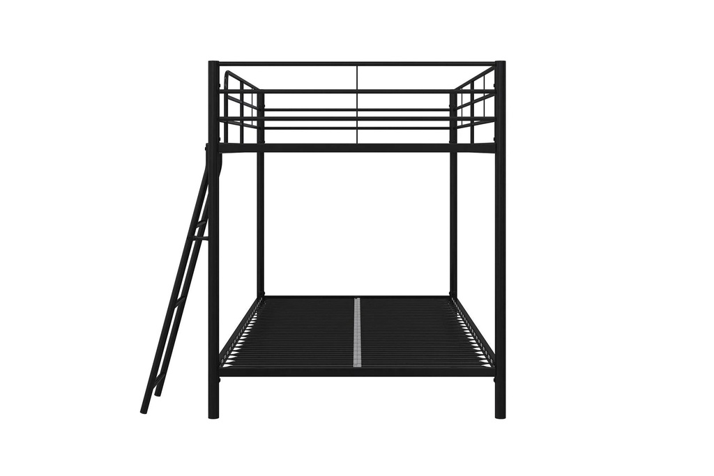 mainstays-small-spaces-twin-over-twin-low-profile-junior-bunk-bed-black-06-50cd2ce3fd09c7a20cd649590c62bf5b.jpg