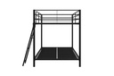 mainstays-small-spaces-twin-over-twin-low-profile-junior-bunk-bed-black-06-50cd2ce3fd09c7a20cd649590c62bf5b.jpg