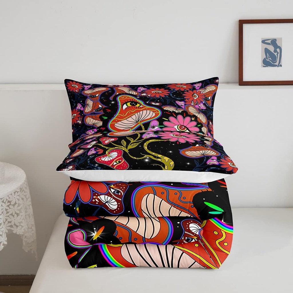 yst-mushroom-bedding-set-twin-for-girls-women-trippy-cute-flowers-comforter-set-colorful-hippy-quilted-comforter-black-botanical-theme-eyes-3d-galaxy-pattern-printed-quilt-duvet-soft-warm-02-d3e0288eafe881b733f380adf3d6d10d.jpg