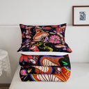yst-mushroom-bedding-set-twin-for-girls-women-trippy-cute-flowers-comforter-set-colorful-hippy-quilted-comforter-black-botanical-theme-eyes-3d-galaxy-pattern-printed-quilt-duvet-soft-warm-02-d3e0288eafe881b733f380adf3d6d10d.jpg