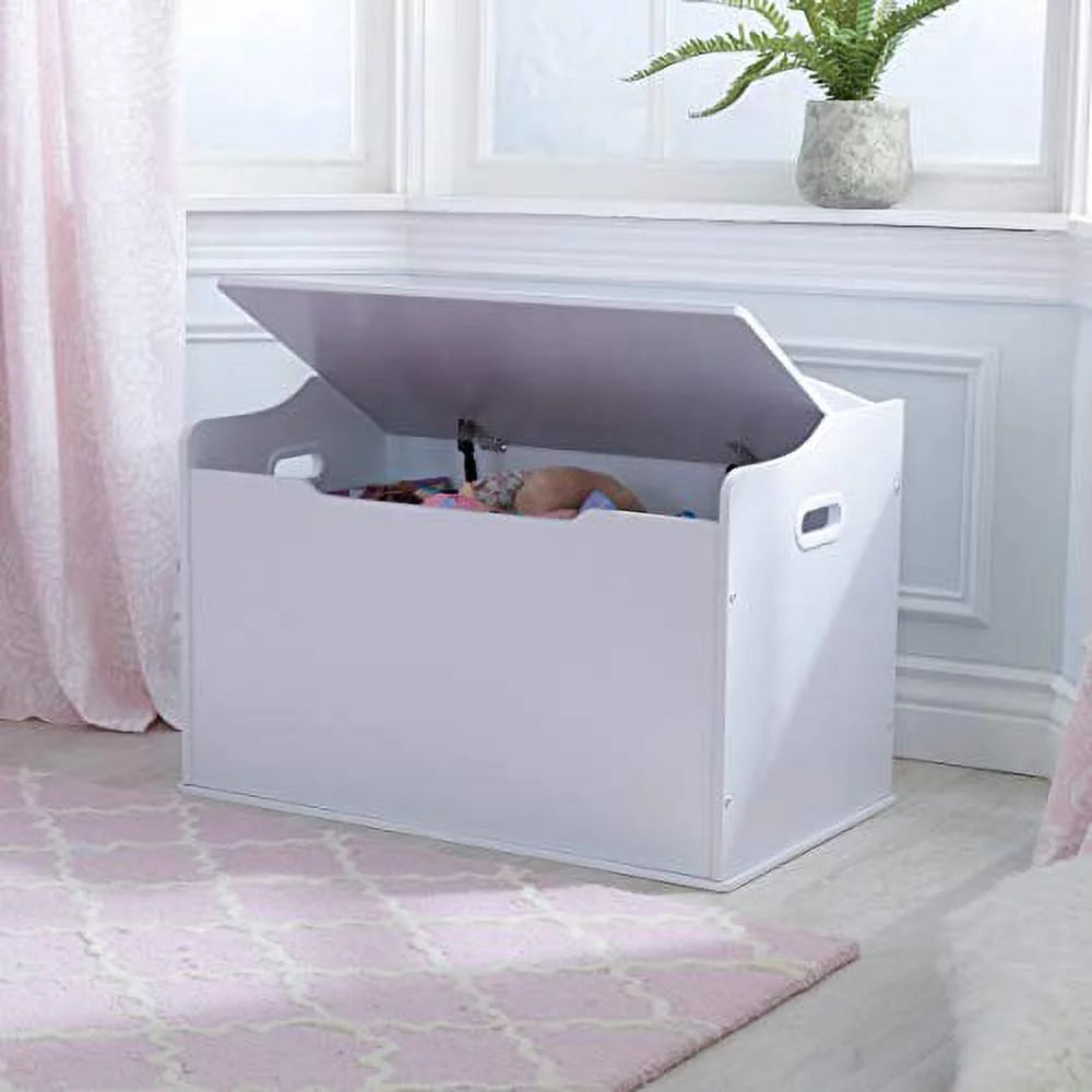 kidkraft-austin-toy-box-white-03-38a9e0470e09d8f263d574db23acb52e.jpg
