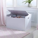 kidkraft-austin-toy-box-white-03-38a9e0470e09d8f263d574db23acb52e.jpg
