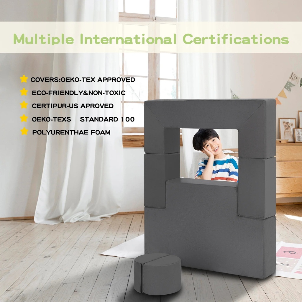 kids-sofa-couch-6-pieces-multifunctional-play-couch-sofa-for-kids-modular-toddler-couch-for-playroom-gift-for-kids-gray-04-6577a10769a87bda87e5c9b35a765340.jpg