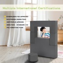 kids-sofa-couch-6-pieces-multifunctional-play-couch-sofa-for-kids-modular-toddler-couch-for-playroom-gift-for-kids-gray-04-6577a10769a87bda87e5c9b35a765340.jpg