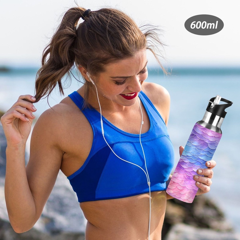 mermaid-scales-water-bottles-kids-insulated-thermos-stainless-steel-bottle-with-straw-lid-flask-leakproof-for-sports-gym-20-oz-06-a80be47e-3622-4ee8-bda2-08289418ca87.577c457a3c692dc8aac52079ec2cc249.jpg
