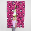 l-o-l-surprise-kids-2-piece-light-filtering-bedroom-curtain-set-63-length-pink-03-3d0ea4c3cfbcc758b061a5dd57b2bd89.jpg