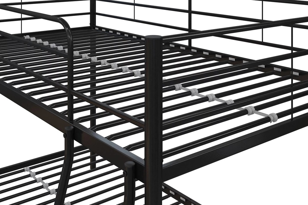mainstays-small-spaces-twin-over-twin-low-profile-junior-bunk-bed-black-07-ee18cf61f2ce61c963a9e057e327b522.jpg