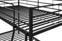 mainstays-small-spaces-twin-over-twin-low-profile-junior-bunk-bed-black-07-ee18cf61f2ce61c963a9e057e327b522.jpg