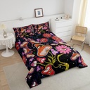 yst-mushroom-bedding-set-twin-for-girls-women-trippy-cute-flowers-comforter-set-colorful-hippy-quilted-comforter-black-botanical-theme-eyes-3d-galaxy-pattern-printed-quilt-duvet-soft-warm-03-7be87b506e1979801ade042e9b87a30d.jpg
