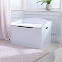 kidkraft-austin-toy-box-white-04-328e0edf190732d1372d8245959e4a98.jpg