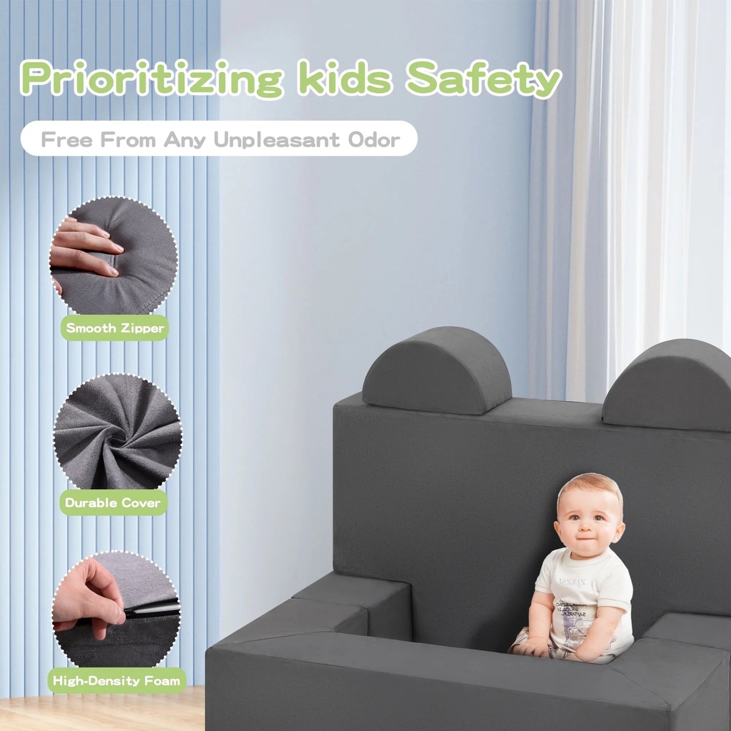 kids-sofa-couch-6-pieces-multifunctional-play-couch-sofa-for-kids-modular-toddler-couch-for-playroom-gift-for-kids-gray-05-e9426ae224aa5230c1afbda9deba72b0.jpg