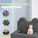 kids-sofa-couch-6-pieces-multifunctional-play-couch-sofa-for-kids-modular-toddler-couch-for-playroom-gift-for-kids-gray-05-e9426ae224aa5230c1afbda9deba72b0.jpg