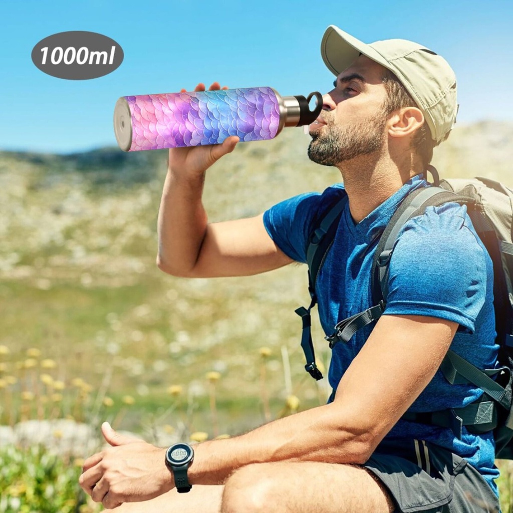 mermaid-scales-water-bottles-kids-insulated-thermos-stainless-steel-bottle-with-straw-lid-flask-leakproof-for-sports-gym-20-oz-07-eedc2338-91e1-4af7-a8f5-d2f6662920bc.fbad38549eff198d18174caf8d61b7db.jpg