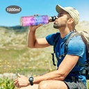 mermaid-scales-water-bottles-kids-insulated-thermos-stainless-steel-bottle-with-straw-lid-flask-leakproof-for-sports-gym-20-oz-07-eedc2338-91e1-4af7-a8f5-d2f6662920bc.fbad38549eff198d18174caf8d61b7db.jpg