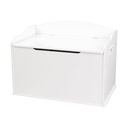 kidkraft-austin-toy-box-white-05-69a232ff6084db9f4b4b3aaa999e7d60.jpg