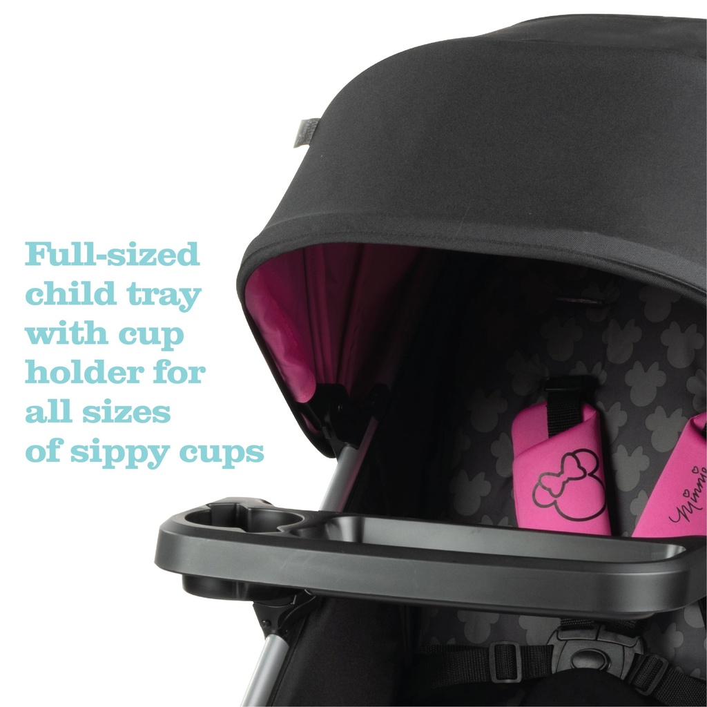 disney-baby-minnie-mouse-grow-and-go-modular-travel-system-simply-minnie-toddler-unisex-02-9133fd3a-73bf-44a0-8690-bb8fa81a51fe.cf507c2399bddca1f379d71038591928.jpg
