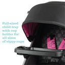 disney-baby-minnie-mouse-grow-and-go-modular-travel-system-simply-minnie-toddler-unisex-02-9133fd3a-73bf-44a0-8690-bb8fa81a51fe.cf507c2399bddca1f379d71038591928.jpg