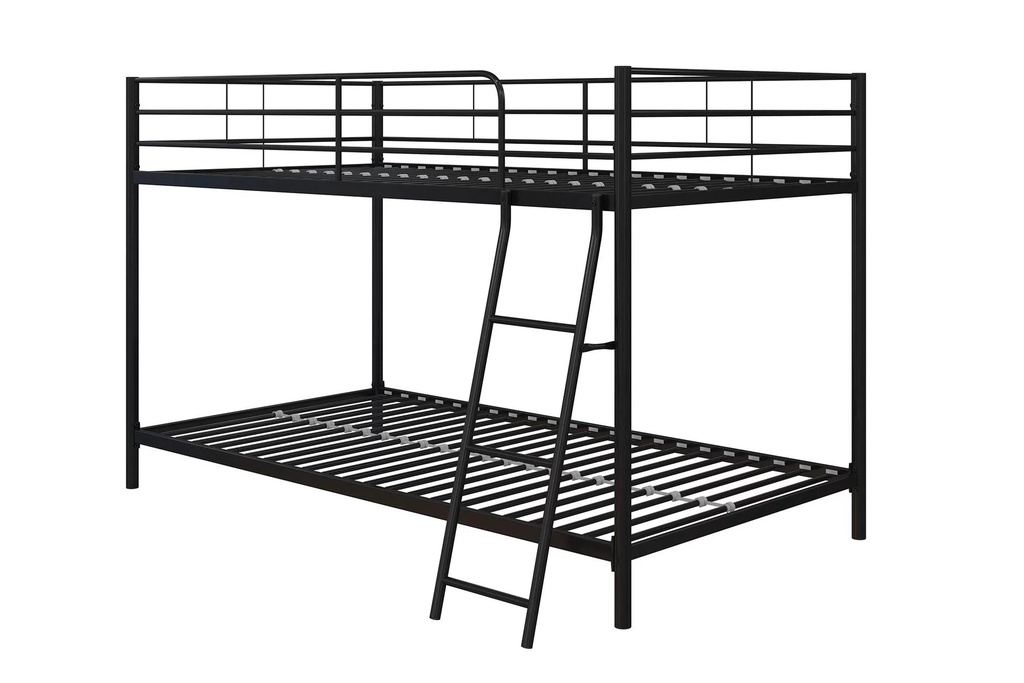 mainstays-small-spaces-twin-over-twin-low-profile-junior-bunk-bed-black-08-412b6eaaad64c55478cdb1315bc4922b.jpg