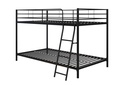 mainstays-small-spaces-twin-over-twin-low-profile-junior-bunk-bed-black-08-412b6eaaad64c55478cdb1315bc4922b.jpg