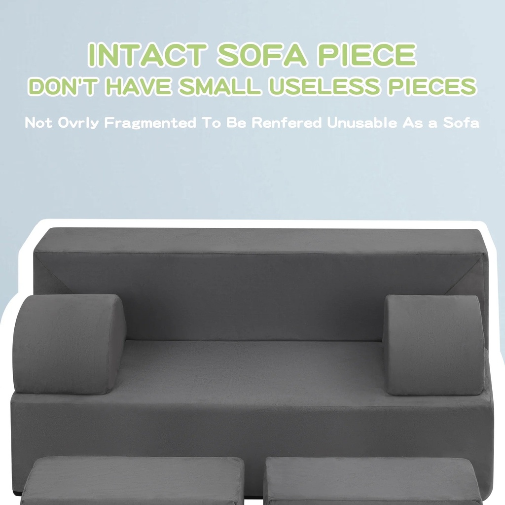 kids-sofa-couch-6-pieces-multifunctional-play-couch-sofa-for-kids-modular-toddler-couch-for-playroom-gift-for-kids-gray-06-583fa1c3f481611c3bb993152df6c485.jpg