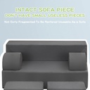 kids-sofa-couch-6-pieces-multifunctional-play-couch-sofa-for-kids-modular-toddler-couch-for-playroom-gift-for-kids-gray-06-583fa1c3f481611c3bb993152df6c485.jpg