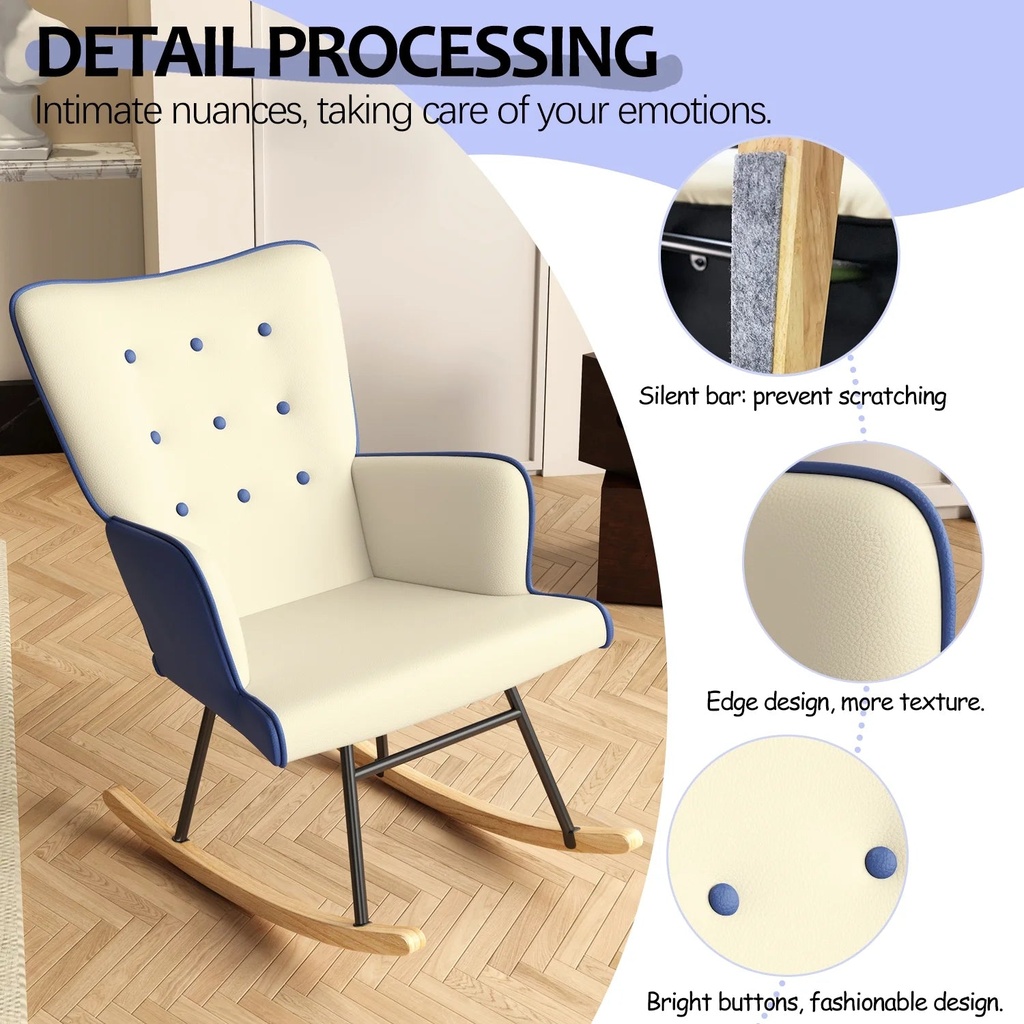 glider-rocking-chair-nursery-comfy-accent-chair-with-high-back-faux-leather-living-room-chairs-color-button-tufted-armchair-reading-chair-for-bedroom-nursery-office-cream-berry-blue-03-e2a8b115ae6d74dc0b6454ebe1d1c4ad.jpg