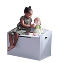 kidkraft-austin-toy-box-white-06-e21226554451ce01b5ca68ec68be2097.jpg