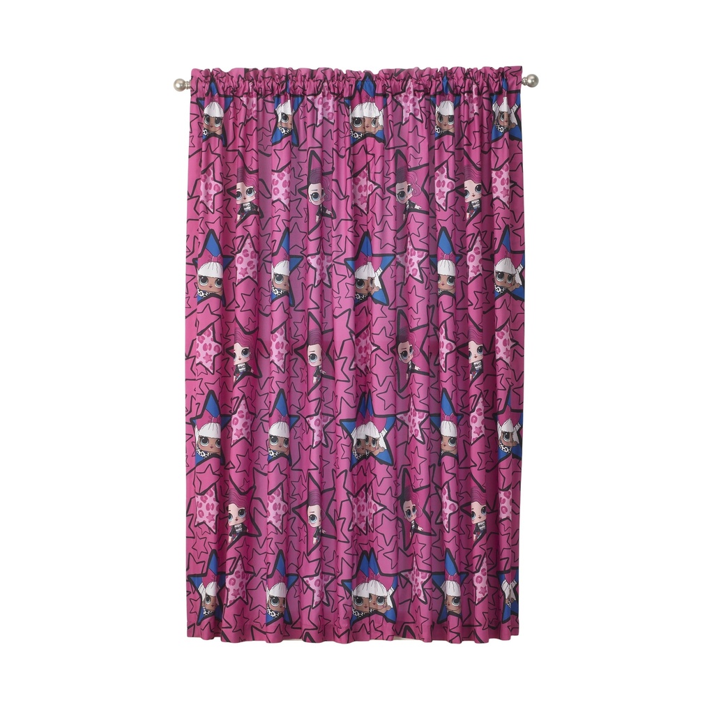 l-o-l-surprise-kids-2-piece-light-filtering-bedroom-curtain-set-63-length-pink-05-a48d49d2-3c57-4a93-b4df-30216c0150df.288a7a8cfc7ab43bbfefd9c62e0c1fee.jpg