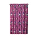 l-o-l-surprise-kids-2-piece-light-filtering-bedroom-curtain-set-63-length-pink-05-a48d49d2-3c57-4a93-b4df-30216c0150df.288a7a8cfc7ab43bbfefd9c62e0c1fee.jpg