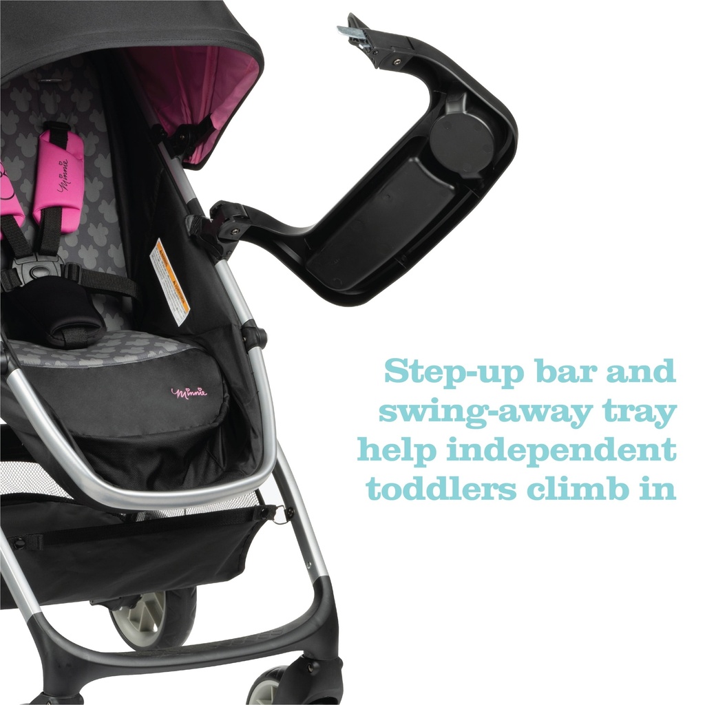 disney-baby-minnie-mouse-grow-and-go-modular-travel-system-simply-minnie-toddler-unisex-03-49ecd0d1-a9bb-436b-9af2-ab4c3e1e14b1.413f7abe06877010970f3226a85224bf.jpg