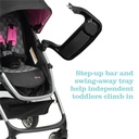 disney-baby-minnie-mouse-grow-and-go-modular-travel-system-simply-minnie-toddler-unisex-03-49ecd0d1-a9bb-436b-9af2-ab4c3e1e14b1.413f7abe06877010970f3226a85224bf.jpg