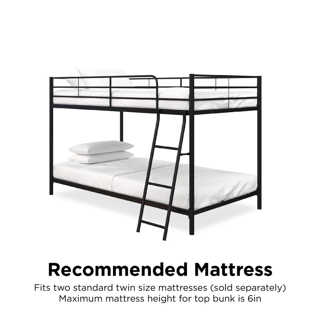 mainstays-small-spaces-twin-over-twin-low-profile-junior-bunk-bed-black-09-b871a63c2c62eb360f3d900d312053fd.jpg