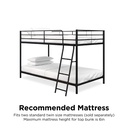 mainstays-small-spaces-twin-over-twin-low-profile-junior-bunk-bed-black-09-b871a63c2c62eb360f3d900d312053fd.jpg