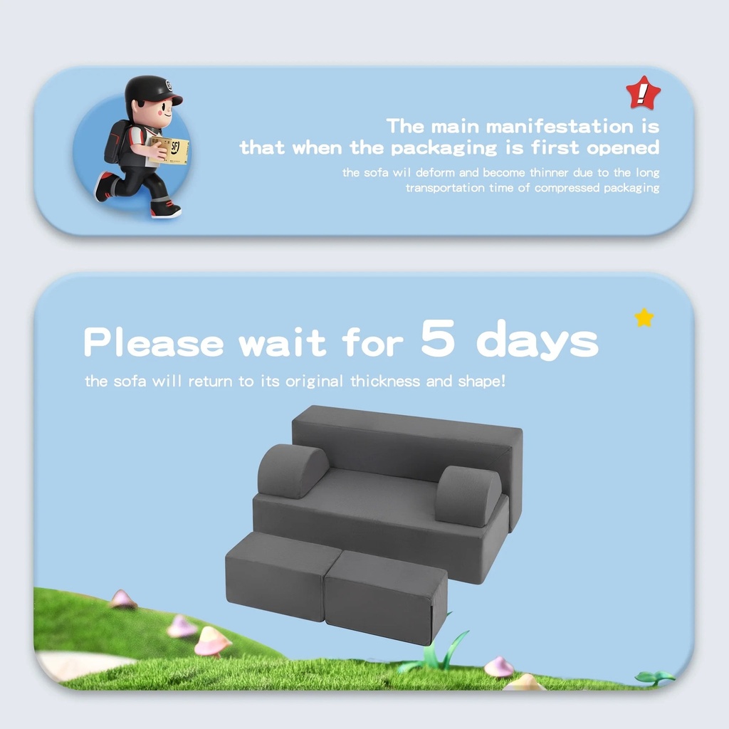 kids-sofa-couch-6-pieces-multifunctional-play-couch-sofa-for-kids-modular-toddler-couch-for-playroom-gift-for-kids-gray-07-c14057527d14b0b9742febba1e965c8f.jpg